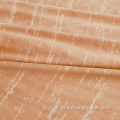 Sofa kain kain tekstil furnitur modern